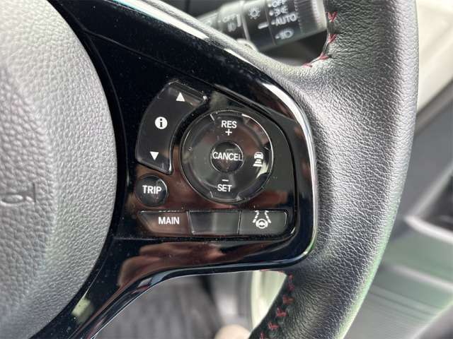 ホンダ Ｎ　ＢＯＸ カスタム ６６０ Ｌ ターボ R4年 (近畿) 99