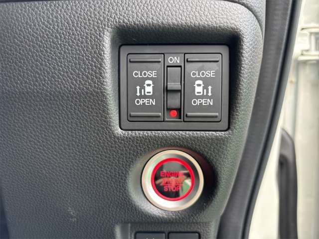 ホンダ Ｎ　ＢＯＸ カスタム ６６０ Ｌ ターボ R4年 (近畿) 99