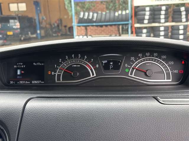 ホンダ Ｎ　ＢＯＸ カスタム ６６０ Ｌ ターボ R4年 (近畿) 99