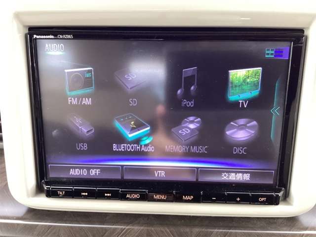 スズキ アルトラパン ６６０ モード R3年 (近畿) 99