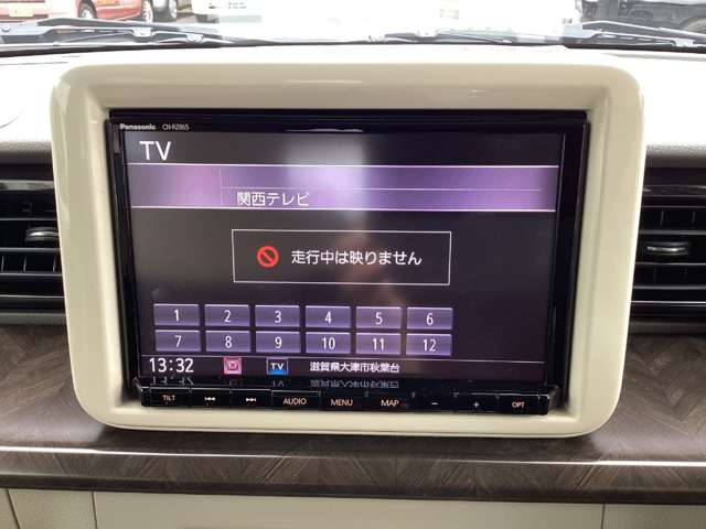 スズキ アルトラパン ６６０ モード R3年 (近畿) 99