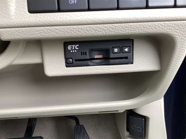 スズキ アルトラパン ６６０ モード R3年 (近畿) 99