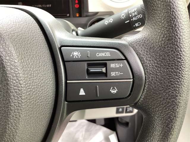ホンダ Ｎ　ＢＯＸ ６６０ R8年 (近畿) 99