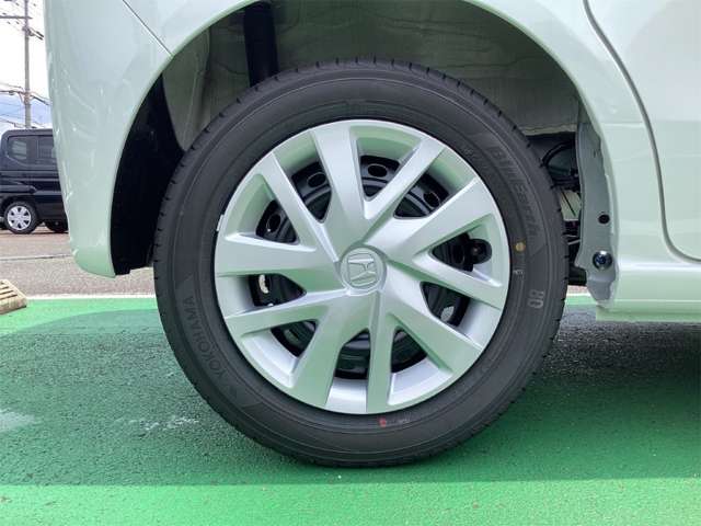 ホンダ Ｎ　ＢＯＸ ６６０ R8年 (近畿) 99