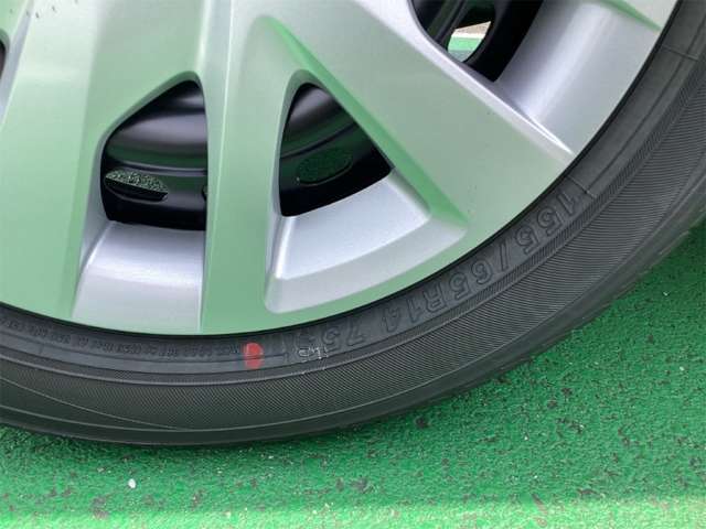 ホンダ Ｎ　ＢＯＸ ６６０ R8年 (近畿) 99