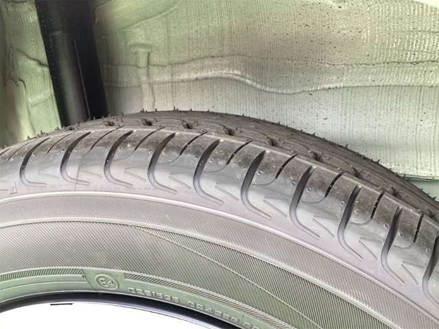 ホンダ Ｎ　ＢＯＸ ６６０ R8年 (近畿) 99