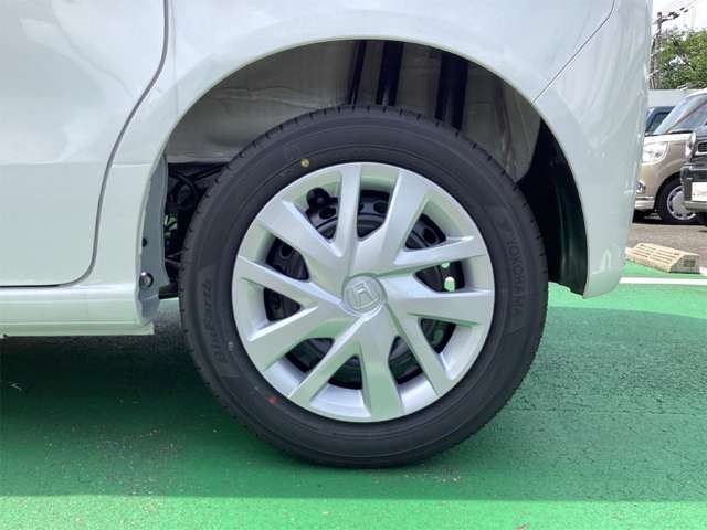 ホンダ Ｎ　ＢＯＸ ６６０ R8年 (近畿) 99