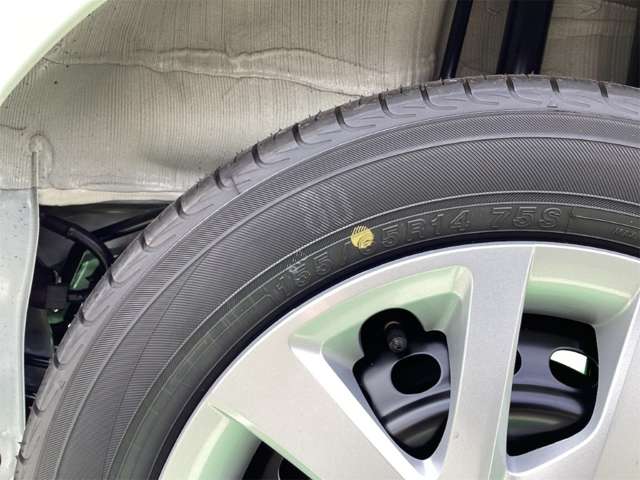ホンダ Ｎ　ＢＯＸ ６６０ R8年 (近畿) 99