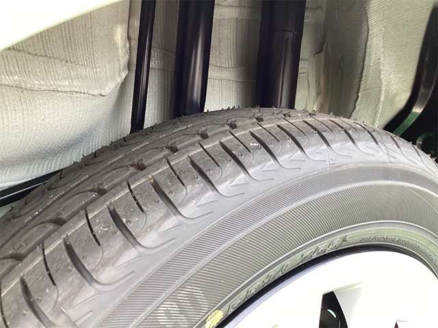 ホンダ Ｎ　ＢＯＸ ６６０ R8年 (近畿) 99