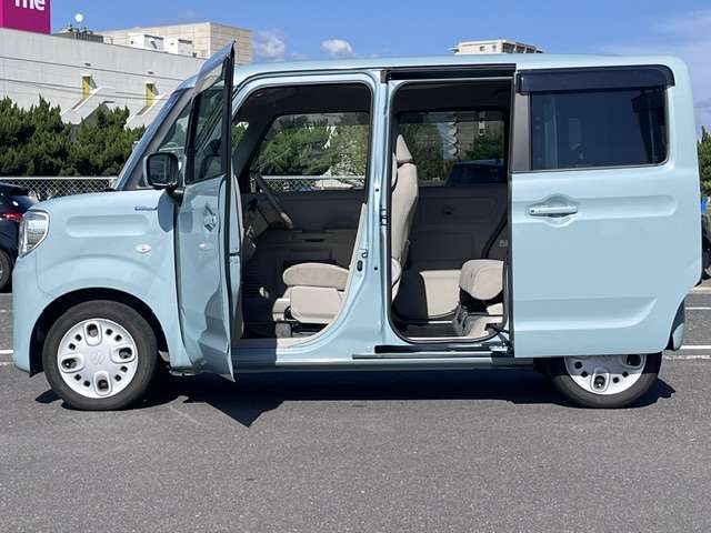 スズキ スペーシア ６６０ ハイブリッド Ｘ R2年 (中国) 99