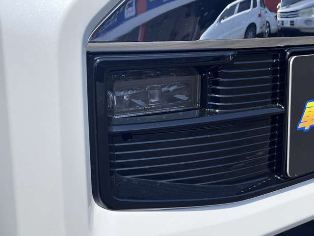 ホンダ Ｎ　ＢＯＸ カスタム ６６０ ターボ R8年 (中国) 99