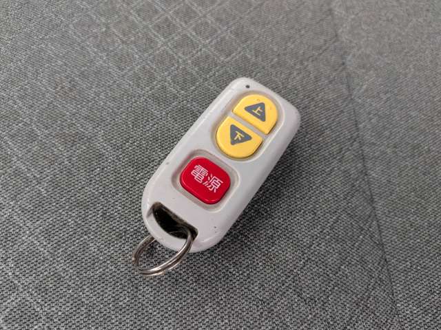 ダイハツ タント ６６０ フレンドシップ スローパー Ｌ R2年 (中国) 99