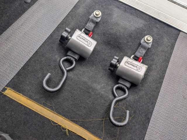 ダイハツ タント ６６０ フレンドシップ スローパー Ｌ R2年 (中国) 99