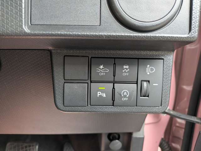 ダイハツ タント ６６０ フレンドシップ スローパー Ｌ R2年 (中国) 99