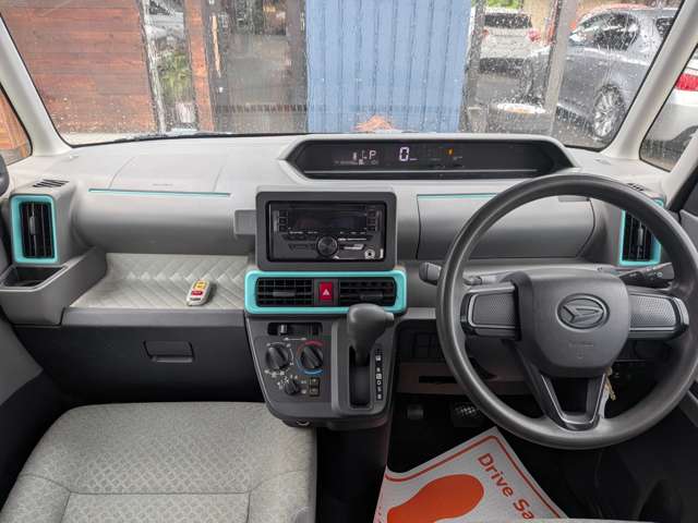 ダイハツ タント ６６０ フレンドシップ スローパー Ｌ R2年 (中国) 99