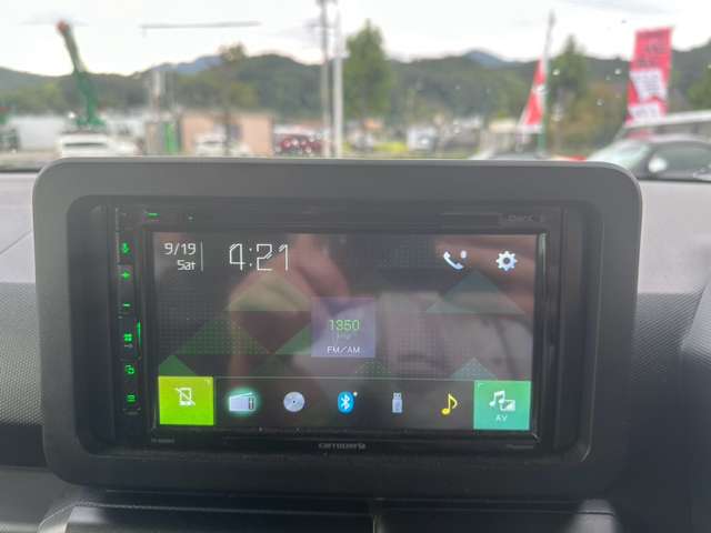 ダイハツ タフト ６６０ Ｘ R6年 () 99