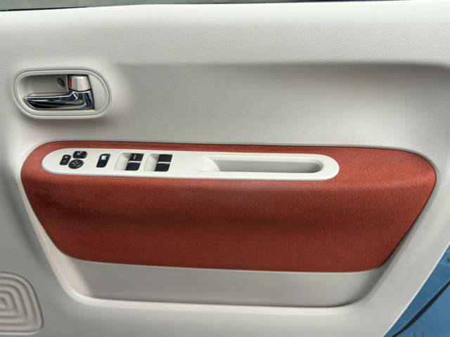 スズキ アルトラパン ６６０ Ｓセレクション H30年 () 99