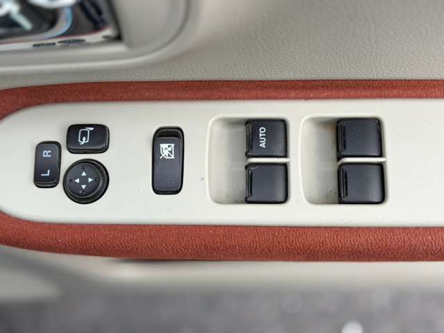 スズキ アルトラパン ６６０ Ｓセレクション H30年 () 99