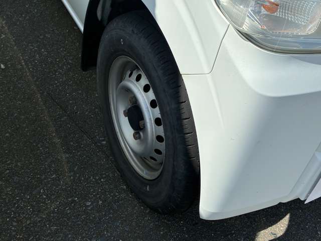 日産 ＮＶ１００クリッパー ６６０ ＤＸ ＧＬパッケージ ハイルーフ ５ＡＧＳ車 ４ＷＤ H29年 () 99