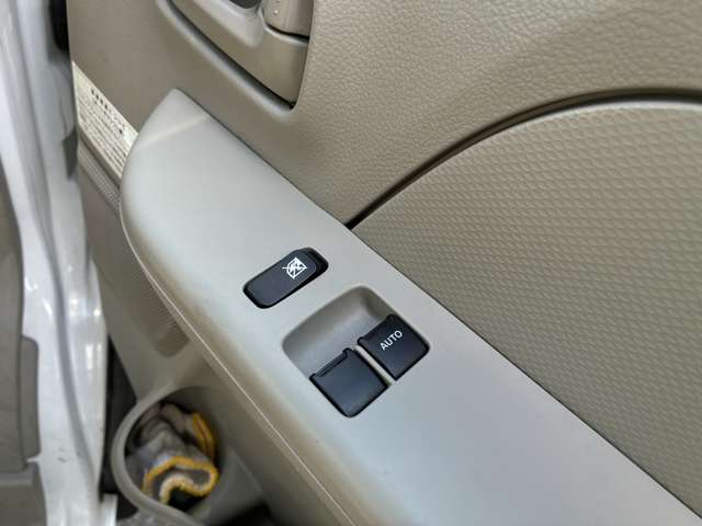 日産 ＮＶ１００クリッパー ６６０ ＤＸ ＧＬパッケージ ハイルーフ ５ＡＧＳ車 ４ＷＤ H29年 () 99