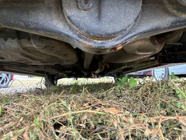 スズキ スペーシア ６６０ カスタム Ｚ ４ＷＤ H29年 () 99