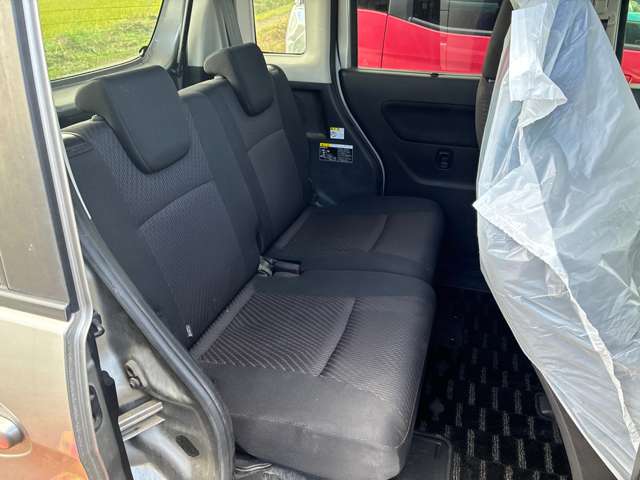 スズキ スペーシア ６６０ カスタム Ｚ ４ＷＤ H29年 () 99