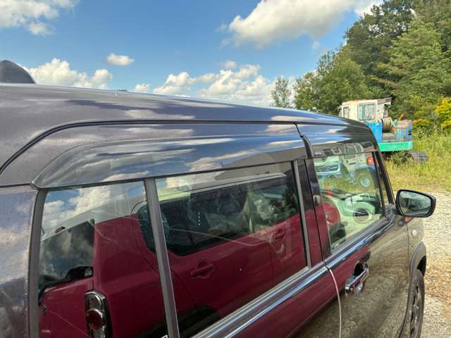 スズキ ハスラー ６６０ Ｇ ４ＷＤ H26年 () 99