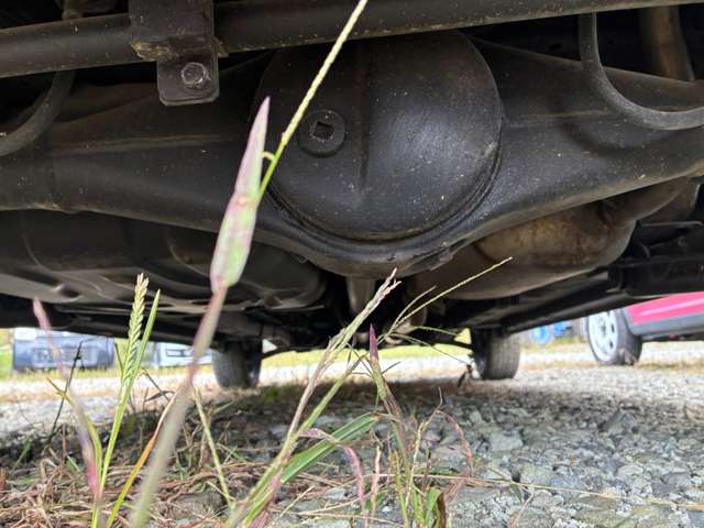 スズキ ハスラー ６６０ Ｇ ４ＷＤ H26年 () 99