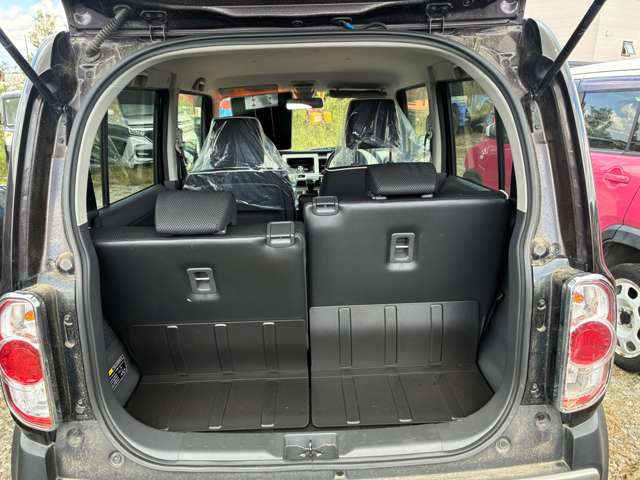 スズキ ハスラー ６６０ Ｇ ４ＷＤ H26年 () 99