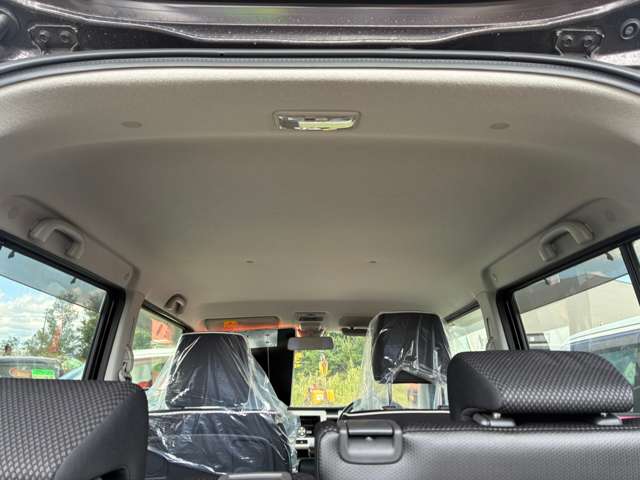 スズキ ハスラー ６６０ Ｇ ４ＷＤ H26年 () 99