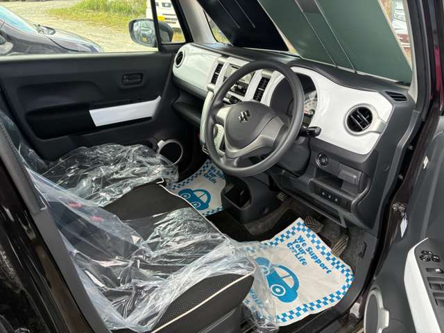 スズキ ハスラー ６６０ Ｇ ４ＷＤ H26年 () 99