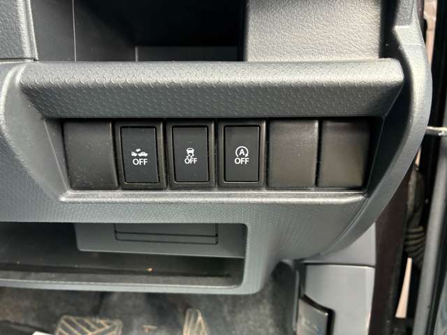 スズキ ハスラー ６６０ Ｇ ４ＷＤ H26年 () 99