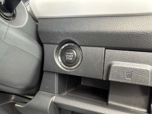 スズキ ハスラー ６６０ Ｇ ４ＷＤ H26年 () 99