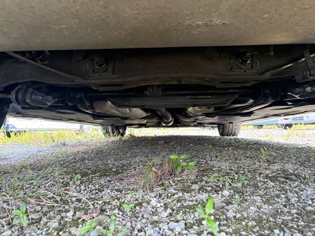 ボルボ Ｖ４０クロスカントリー Ｔ５ ４ＷＤ H26年 () 99
