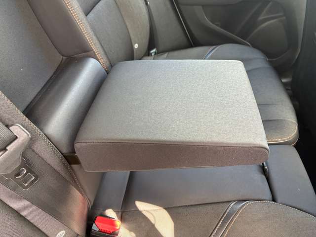 ボルボ Ｖ４０クロスカントリー Ｔ５ ４ＷＤ H26年 () 99