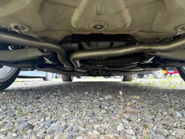 アウディ Ａ６ ２．８ ＦＳＩ クワトロ ４ＷＤ H24年 (東北) 99