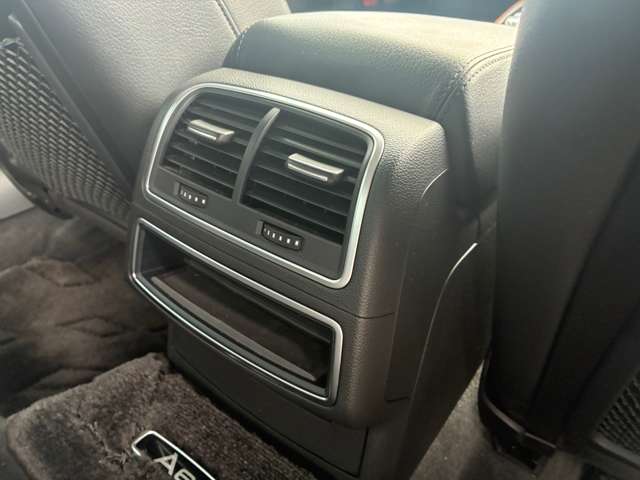 アウディ Ａ６ ２．８ ＦＳＩ クワトロ ４ＷＤ H24年 (東北) 99