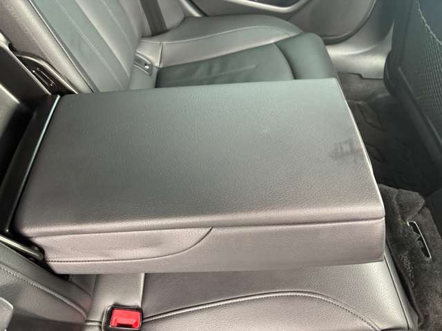 アウディ Ａ６ ２．８ ＦＳＩ クワトロ ４ＷＤ H24年 (東北) 99