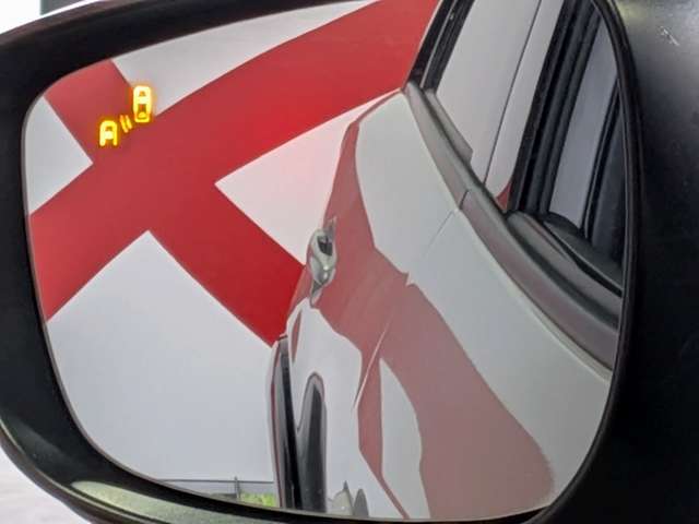 マツダ ＣＸ−３ １．５ １５Ｓ アーバン ドレッサー ４ＷＤ R6年 () 99