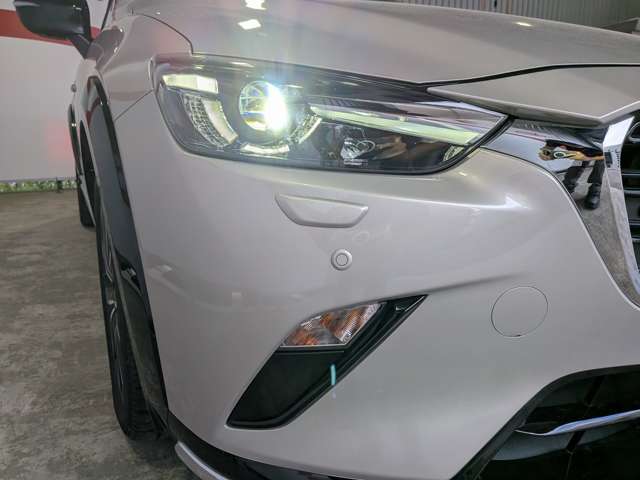 マツダ ＣＸ−３ １．５ １５Ｓ アーバン ドレッサー ４ＷＤ R6年 () 99