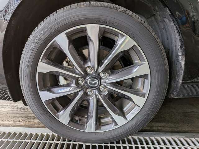 マツダ ＣＸ−３ １．５ １５Ｓ アーバン ドレッサー ４ＷＤ R6年 () 99