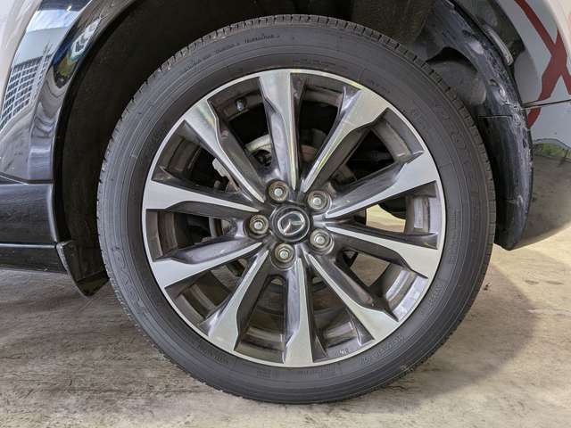 マツダ ＣＸ−３ １．５ １５Ｓ アーバン ドレッサー ４ＷＤ R6年 () 99