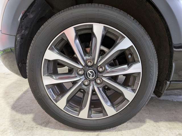 マツダ ＣＸ−３ １．５ １５Ｓ アーバン ドレッサー ４ＷＤ R6年 () 99