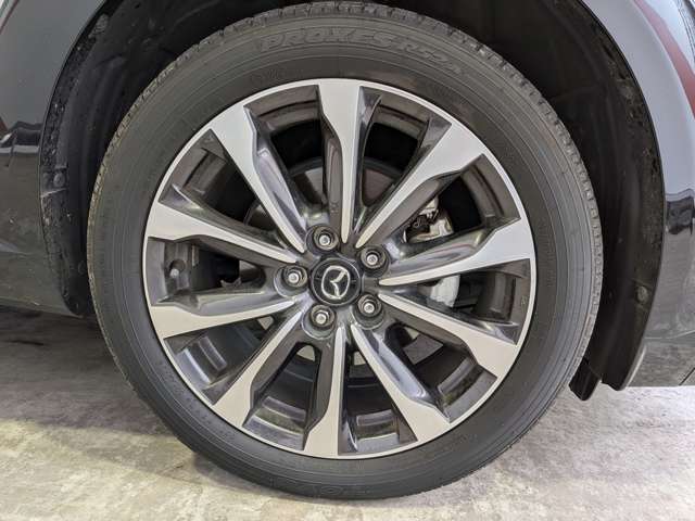 マツダ ＣＸ−３ １．５ １５Ｓ アーバン ドレッサー ４ＷＤ R6年 () 99