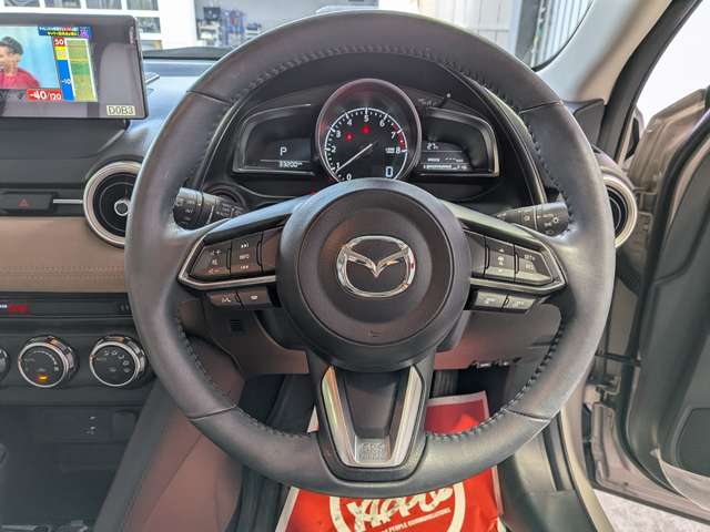 マツダ ＣＸ−３ １．５ １５Ｓ アーバン ドレッサー ４ＷＤ R6年 () 99