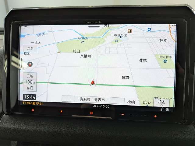スズキ ジムニー ６６０ ＸＣ ４ＷＤ R6年 () 99