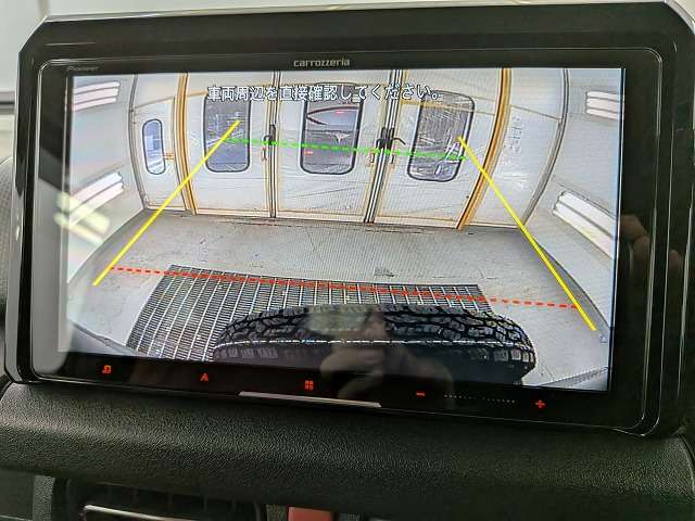 スズキ ジムニー ６６０ ＸＣ ４ＷＤ R6年 () 99