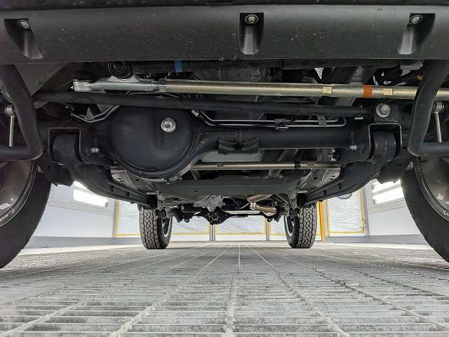 スズキ ジムニー ６６０ ＸＣ ４ＷＤ R6年 () 99