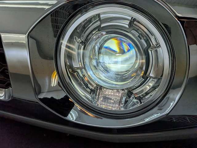 スズキ ジムニー ６６０ ＸＣ ４ＷＤ R6年 () 99
