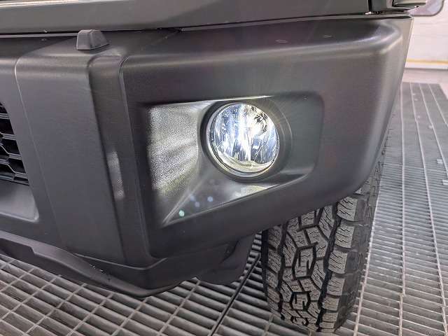 スズキ ジムニー ６６０ ＸＣ ４ＷＤ R6年 () 99